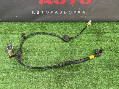 Датчик ABS Kia Rio 3 HB 2014 HB