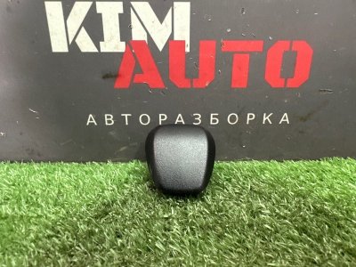 Датчик света Kia Rio 4 2021 FB