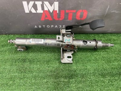 Рулевая колонка Kia Rio 3 HB 2014 HB