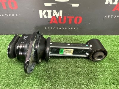 Опора двигателя (подушка ДВС) Kia Rio 4 2021 FB