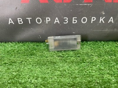 Плафон подсветки багажника Kia Rio 3 HB 2014 HB