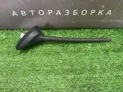 Антенна Kia Rio 3 HB 2014 HB