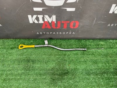 Щуп масляный ДВС Kia Rio 3 HB 2014 HB