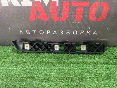 Кронштейн бампера Kia Rio 3 HB 2014 HB