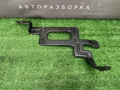 Кронштейн блока управления двигателем Kia Rio 3 HB 2014 HB