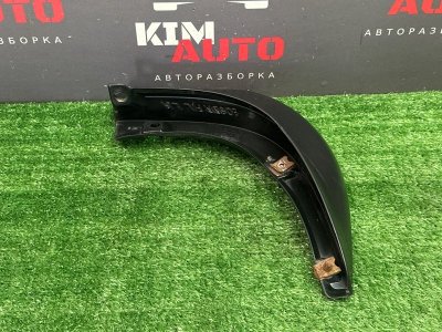 Брызговик Kia Ceed 1 2010 ED