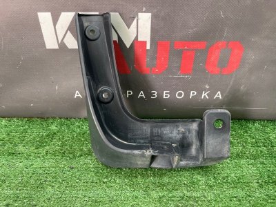 Брызговик Kia Rio 3 HB 2014 HB