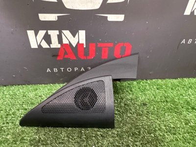 Твиттер зеркала Kia Rio 4 2021 FB
