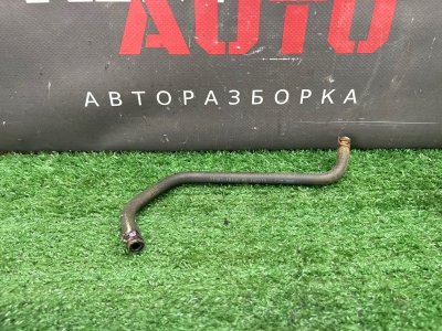 Шланг адсорбера Kia Rio 3 HB 2014 HB
