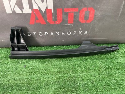 Направляющая стекла двери Kia Rio 3 HB 2014 HB