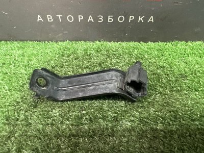 Датчик температуры воздуха Kia Rio 4 2021 FB