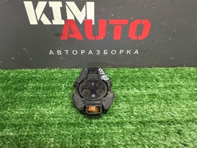 Датчик дождя Skoda Octavia 2014 A7