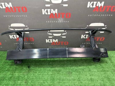 Усилитель бампера Kia Rio 4 2021 FB