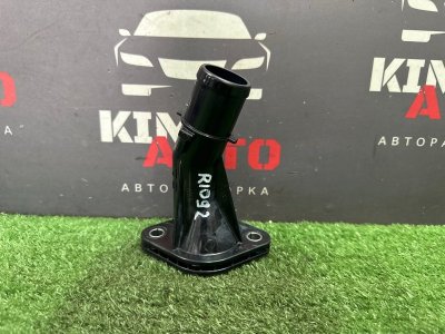 Корпус термостата Kia Rio 4 2021 FB