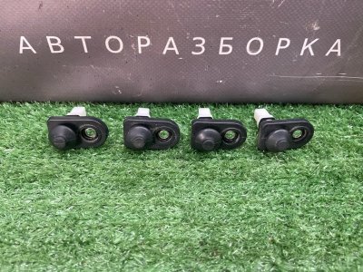Концевик двери Kia Rio 3 HB 2014 HB