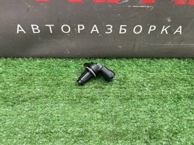 Датчик положения распредвала Kia Rio 3 HB 2014 HB