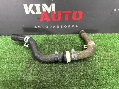 Трубка вакуумная Kia Rio 4 2021 FB