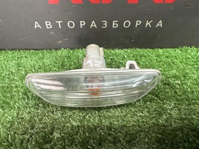 Повторитель поворота Kia Rio 4 2017 FB