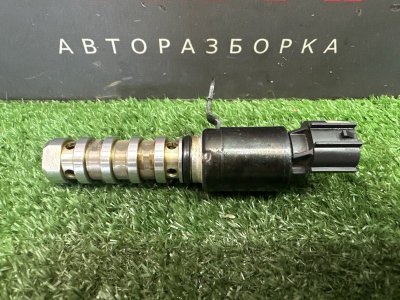 Клапан фаз Kia Rio 4 2017 FB