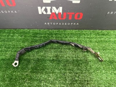 Провод массы Kia Rio 4 2021 FB