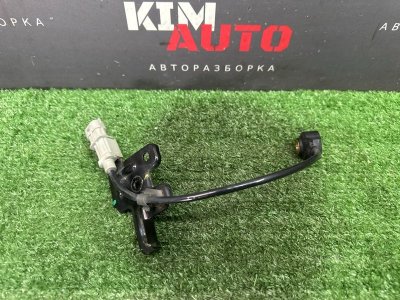 Датчик детонации Kia Rio 4 2021 FB