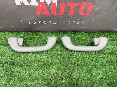 Ручка потолка салона Kia Rio 3 HB 2014 HB