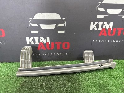 Направляющая стекла двери Kia Rio 4 2021 FB