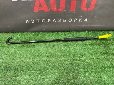 Упор капота Kia Rio 3 HB 2014 HB