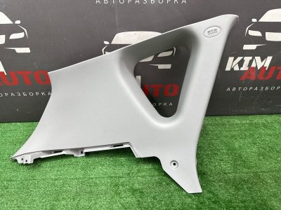Накладка стойки кузова Kia Ceed 1 2010 ED