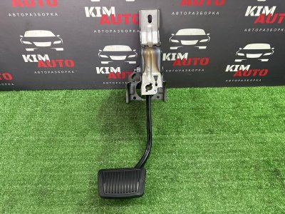 Педаль тормоза АКПП Kia Rio 4 2021 FB