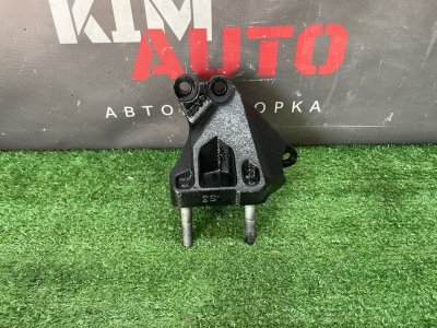 Кронштейн опоры двигателя Kia Rio 3 HB 2014 HB
