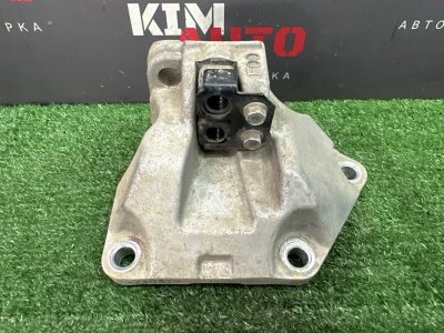 Кронштейн кпп Kia Rio 4 2021 FB