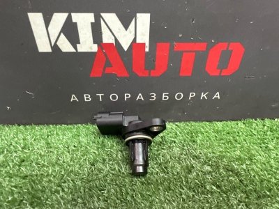 Датчик положения распредвала Kia Rio 4 2017 FB