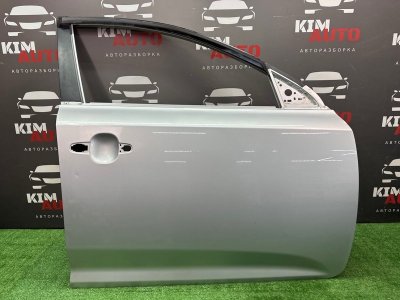 Дверь Kia Ceed 1 2010 ED