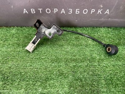 Датчик детонации Kia Rio 3 HB 2014 HB