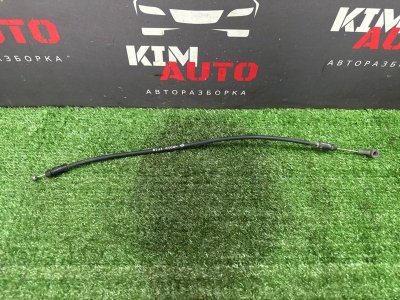 Трос замка капота Kia Rio 4 2021 FB