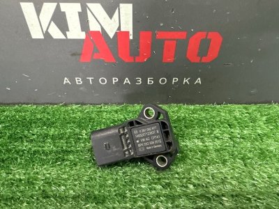 Датчик абсолютного давления Skoda Octavia 2014 A7