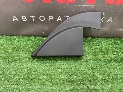 Накладка зеркала внутренняя Kia Rio 3 HB 2014 HB