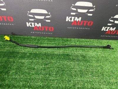 Упор капота Kia Rio 4 2021 FB