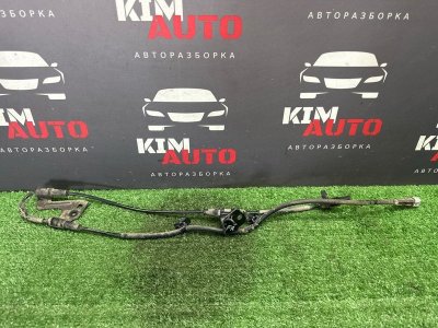 Датчик ABS Kia Rio 4 2021 FB