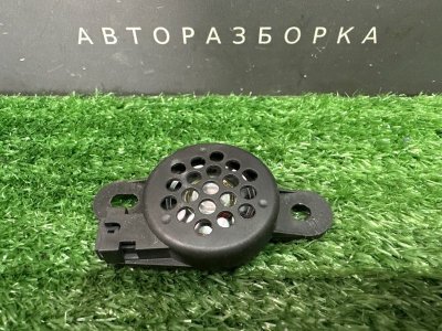 Звуковой зуммер Skoda Octavia 2014 A7