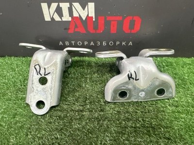 Петли двери Kia Rio 4 2021 FB