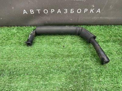 Трубка вентиляции картерных газов Kia Rio 3 HB 2014 HB