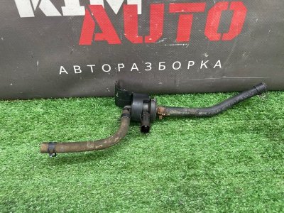 Клапан адсорбера Kia Rio 3 HB 2014 HB