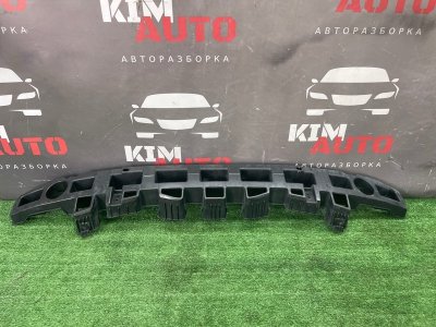 Абсорбер переднего бампера Kia Rio 3 HB 2014 HB