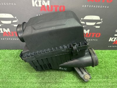 Корпус воздушного фильтра Kia Rio 4 2021 FB