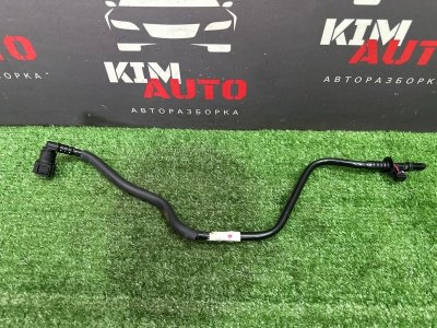 Трубка адсорбера Kia Rio 4 2017 FB