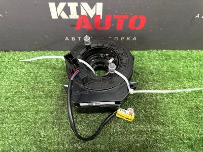 Подрулевой шлейф Kia Rio 4 2021 FB