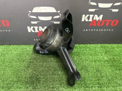 Опора двигателя (подушка ДВС) Kia Rio 4 2021 FB