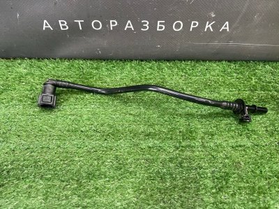 Трубка адсорбера Kia Rio 3 HB 2014 HB